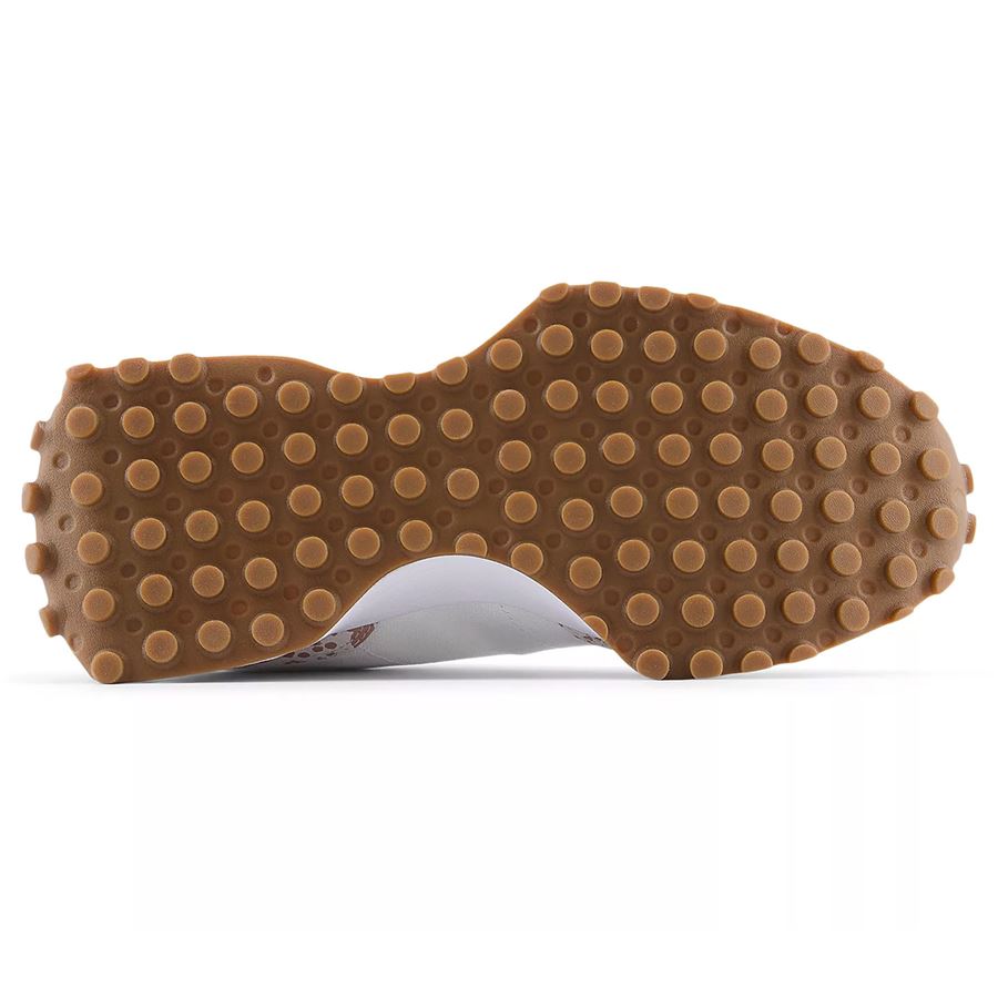 WS327 sneakers da donna New Balance | W32747W